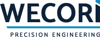 Wecori Ltd - logo
